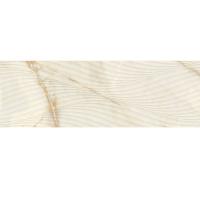 Plitka nastennaya Kerasol Apollo Wind Rectificado 1