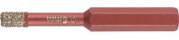 CUTOP Special 70-588 2