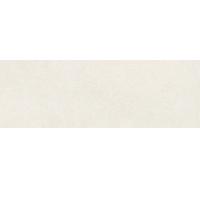 Plitka nastennaya Laparet Atria vanil'nyj 1