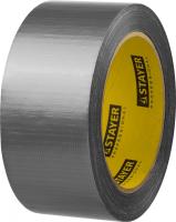 Lenta STAYER PROFI 12080-50-25 1