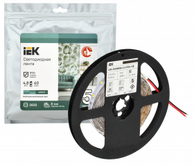 iek 2