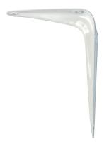 Kronshtejn belyj 150x125 93951