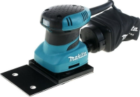 Makita 1