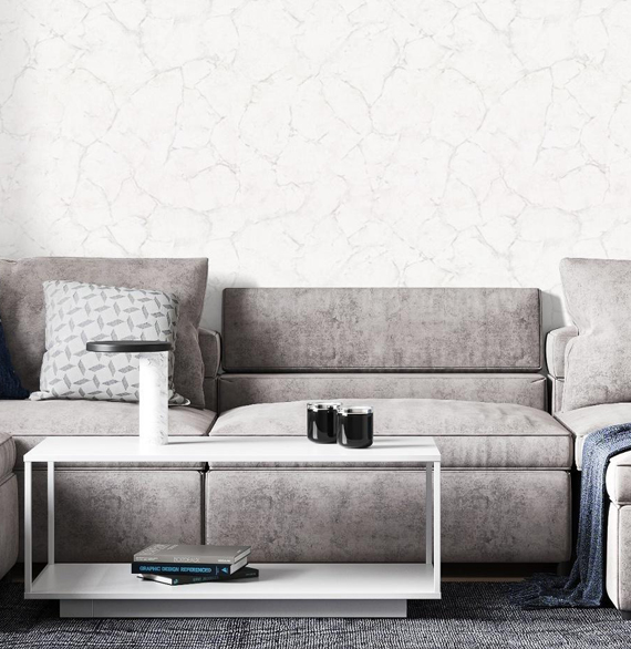 Oboi Palitra PL72169-11 2