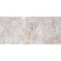 322773e4c342aa3106d4b14874b8de2e