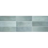 Alma Ceramica Style 1