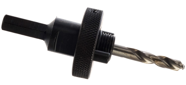 Derzhavka dlya bimetallicheskih koronok  Zubr 29534z01 3