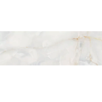 Plitka nastennaya Novacera Royal Silver 30h90