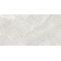 Rocky Bianco 1