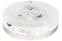 Mylnica AKVALINIYa Mramor B2043A-Y-photoaidcom--photoaid-remove-background