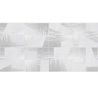 Dekor Laparet Moby svetlo-seryj 1