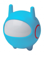 Svetilnik-nochnik ERA B0019764 1