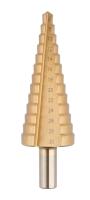 Sverlo MOS po metallu stupenchatoe 36383 1