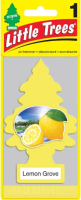 lemon 1