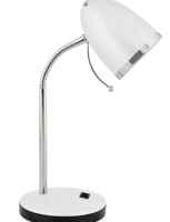 Svetilnik nastolnyj CAMELION E27 KD-308 C01 11476-fotor-bg-remover-20240116144333