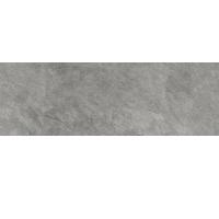 Plitka nastennaya Delacora Leon Gray 1