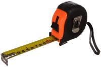 Ruletka SPARTA 31313 1