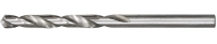 Sverlo matrix po metallu 71510