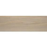 Alma Ceramica Tokio 1