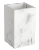 Stakan Wasserkraft Kammel K-9128