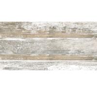 Plitka nastennaya Laparet Next seryj 25h50 1