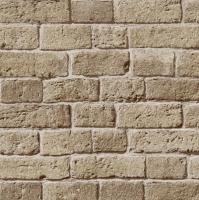 Oboi Elysium Loft 56802 1