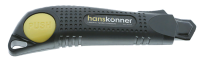 Nozh 18mm Hanskonner 1