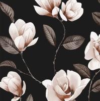 Oboi vinilovye FOKS Roksi 35819