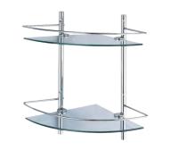 02-photoaidcom--photoaid-remove-background