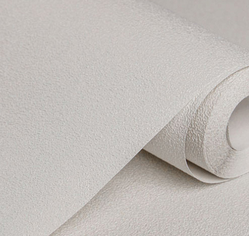 Oboi Okrashennaya Stena 2