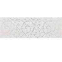 Dekor Laparet Elektra Roma bezhevyj svetlyj 20h60 1