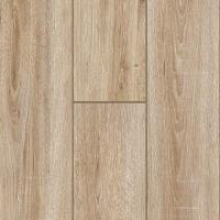 Laminat WOOD STYLE BREEZE Dub Solano teplyj