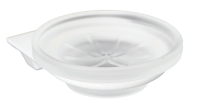 Mylnica Wasserkraft Kammel K-8329WHITE