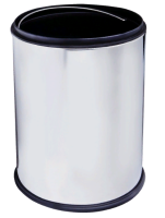 Vedro dlya musora WASSERKRAFT 1