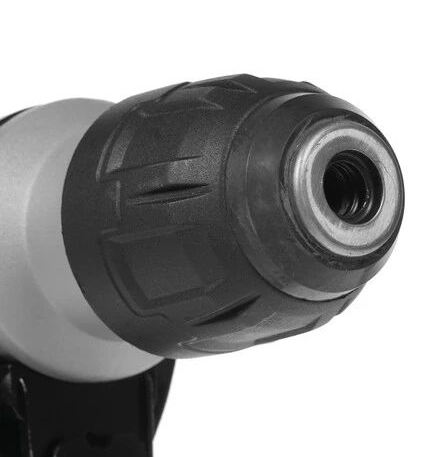Perforator 5