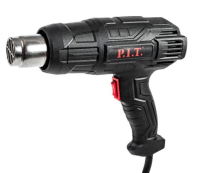 Fen P.I.T. PHG 2000-D STANDART 1