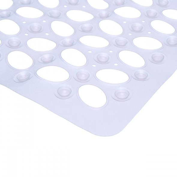 Kovrik protivoskolzyashchij 2