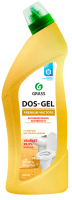 Dos Gel