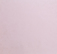Oboi HomeColor 715-57 1