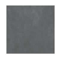 New Trend Life Cement Graphite 1