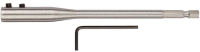 Udlinitel' FIT dlya sverl perovyh 36167