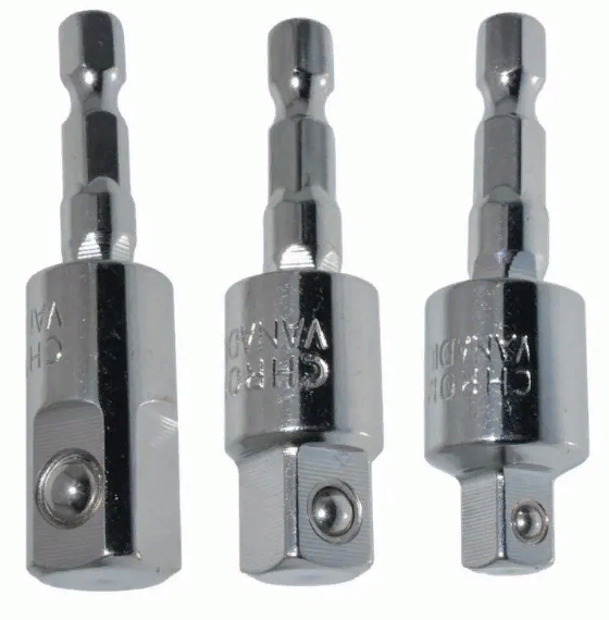 Derzhateli torcevyh golovok 2