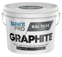 Graphite