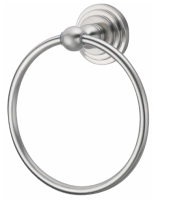 Derzhatel polotenec WasserKraft Ammer K-7060 1