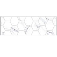 Plitka nastennaya EM-TILE Avila Sot Blanco 1