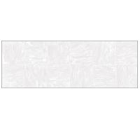 Plitka nastennaya Delacora Grafito 1