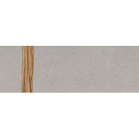 Plitka nastennaya Creto Chloe lines 1