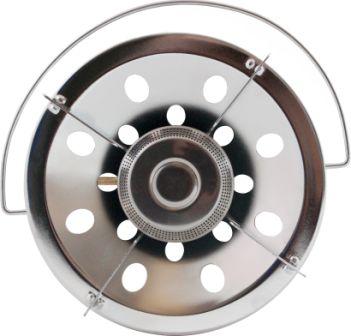 Plita gazovaya portativnaya 3