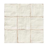 Mainzu Livorno Blanco 1