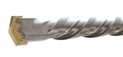 Bur Enkor 10937 2
